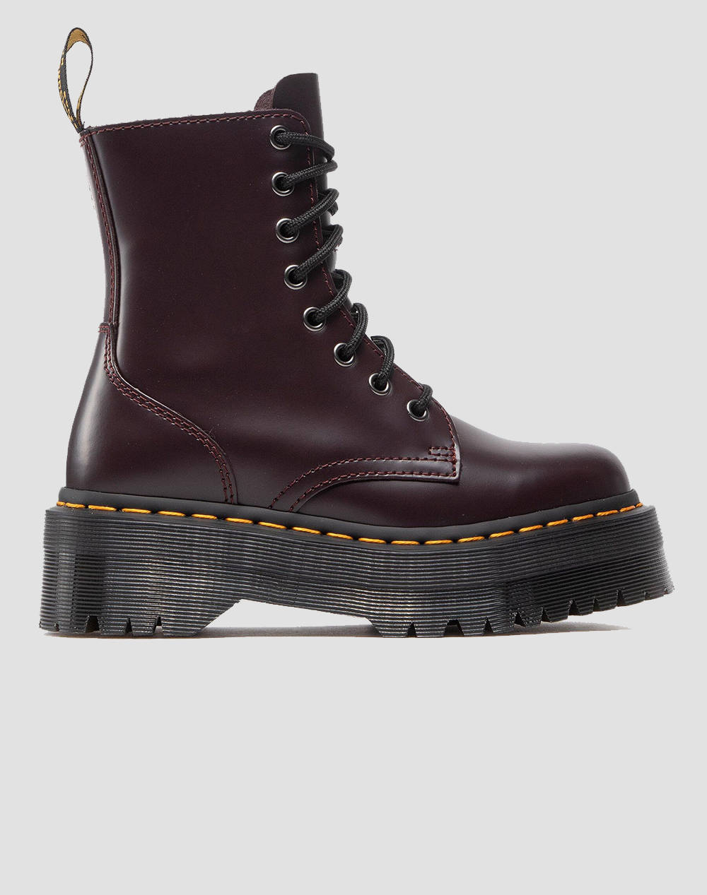 DR.MARTENS Jadon Smooth