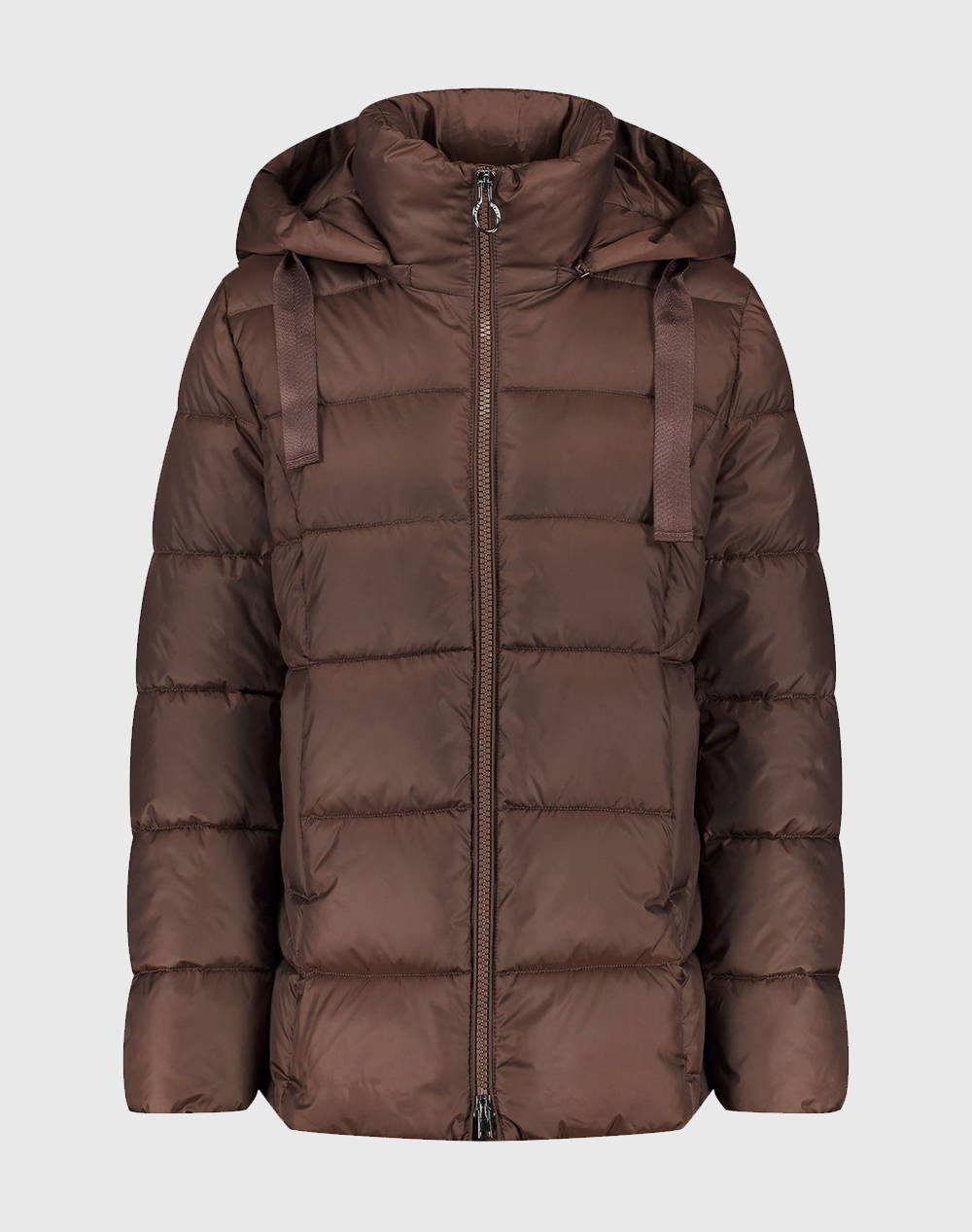 Gerry weber coat not wool