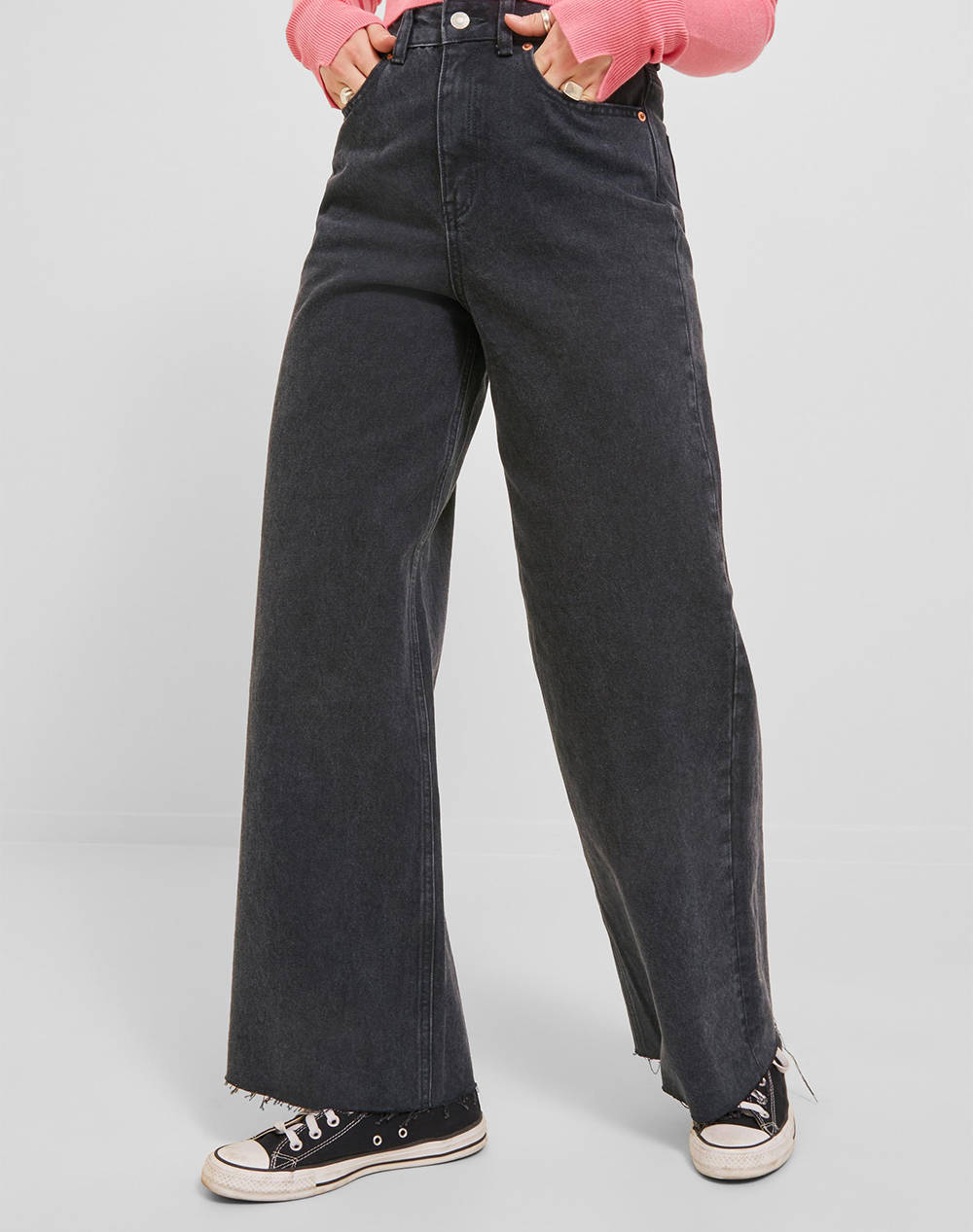 Jjxx jxtokyo jeans r6054 dnm noos