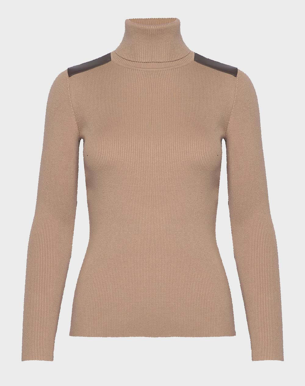 Lauren ralph lauren amanda-pulover