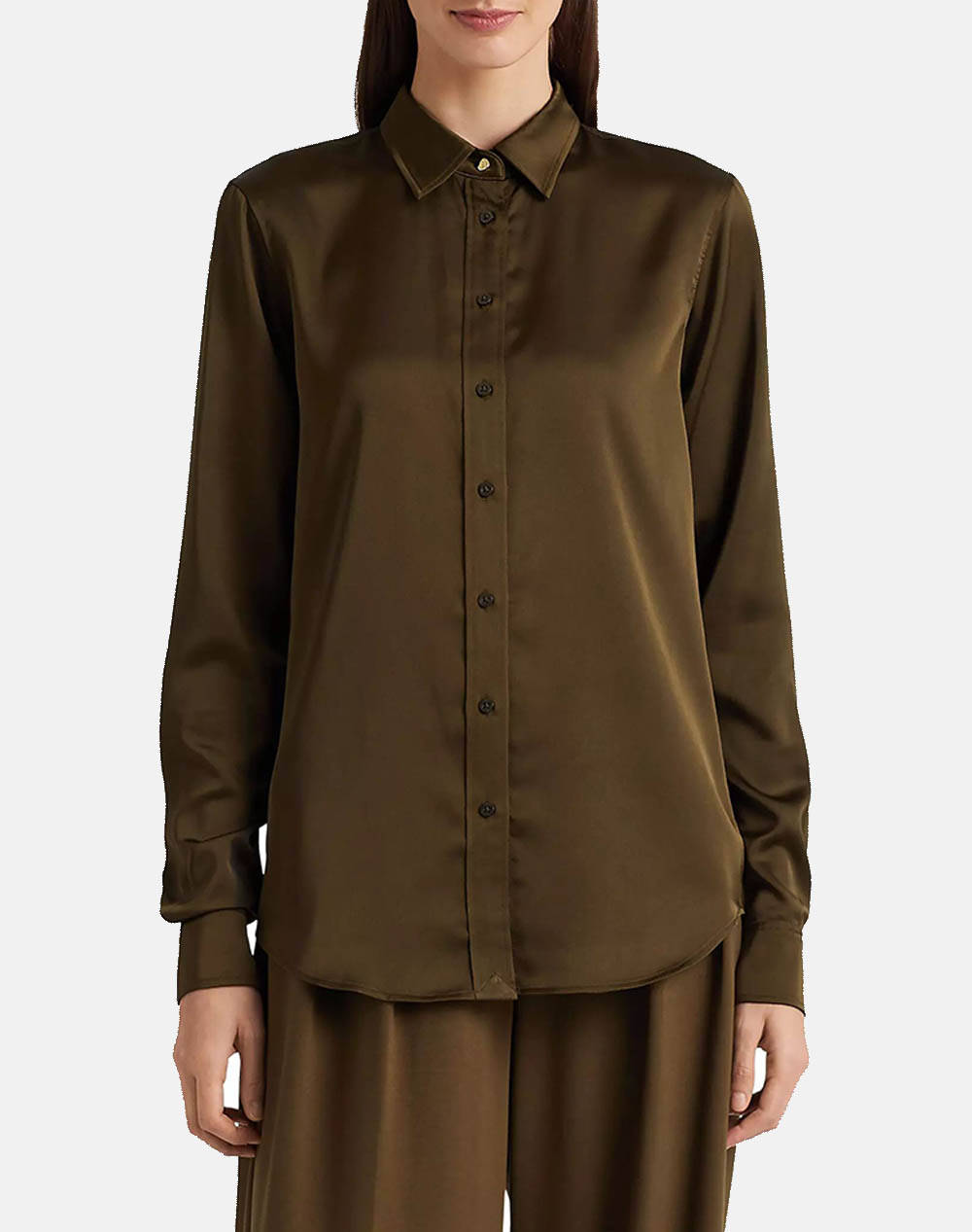 Lauren ralph lauren camasa