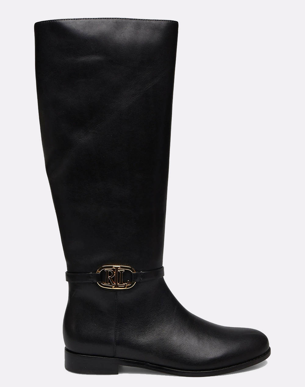 Lauren ralph lauren bridgette-boots-tall boot