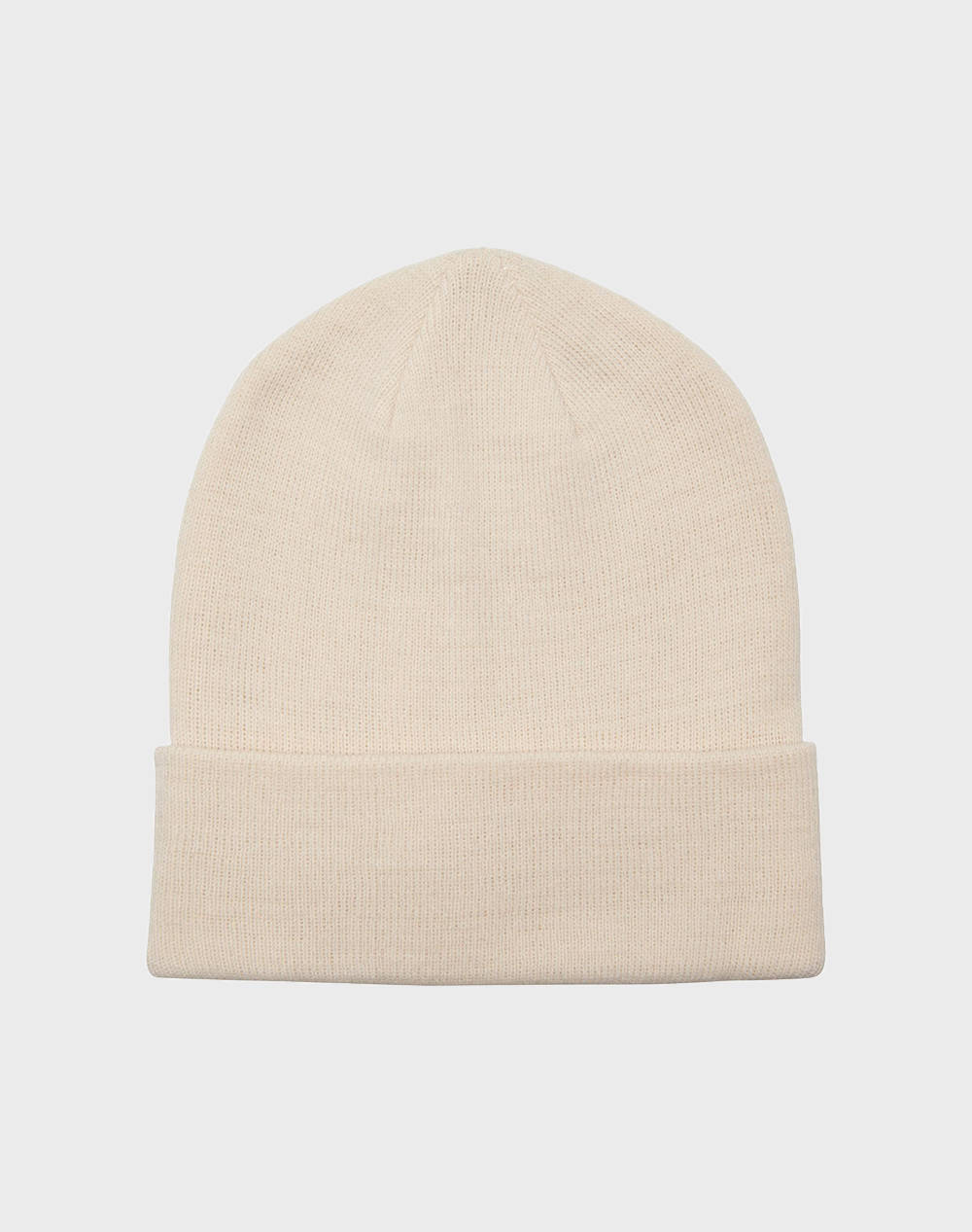 ONLY ONLLIV LIFE BASIC BEANIE CC