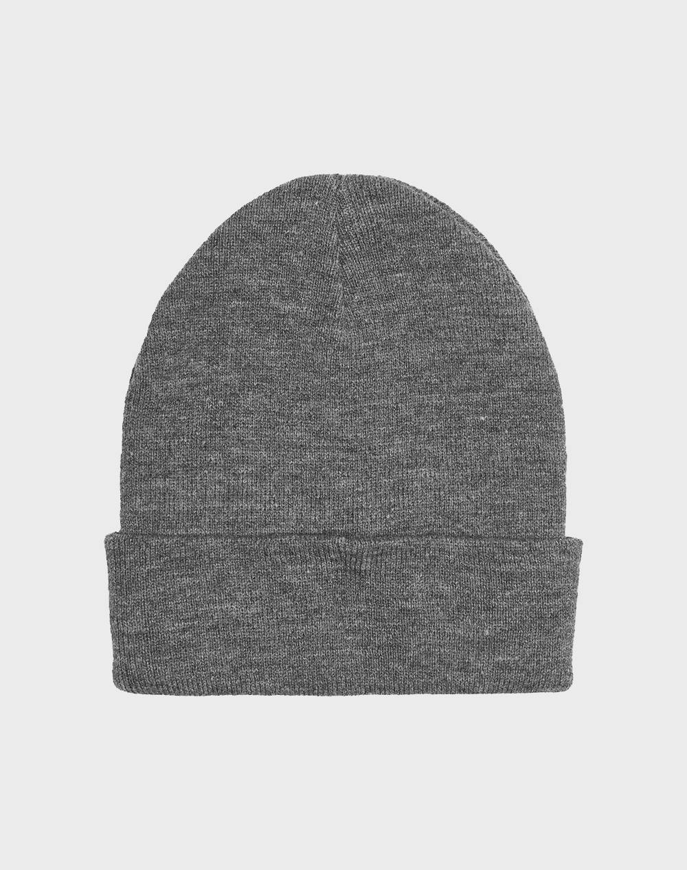 ONLY ONLLIV LIFE BASIC BEANIE CC