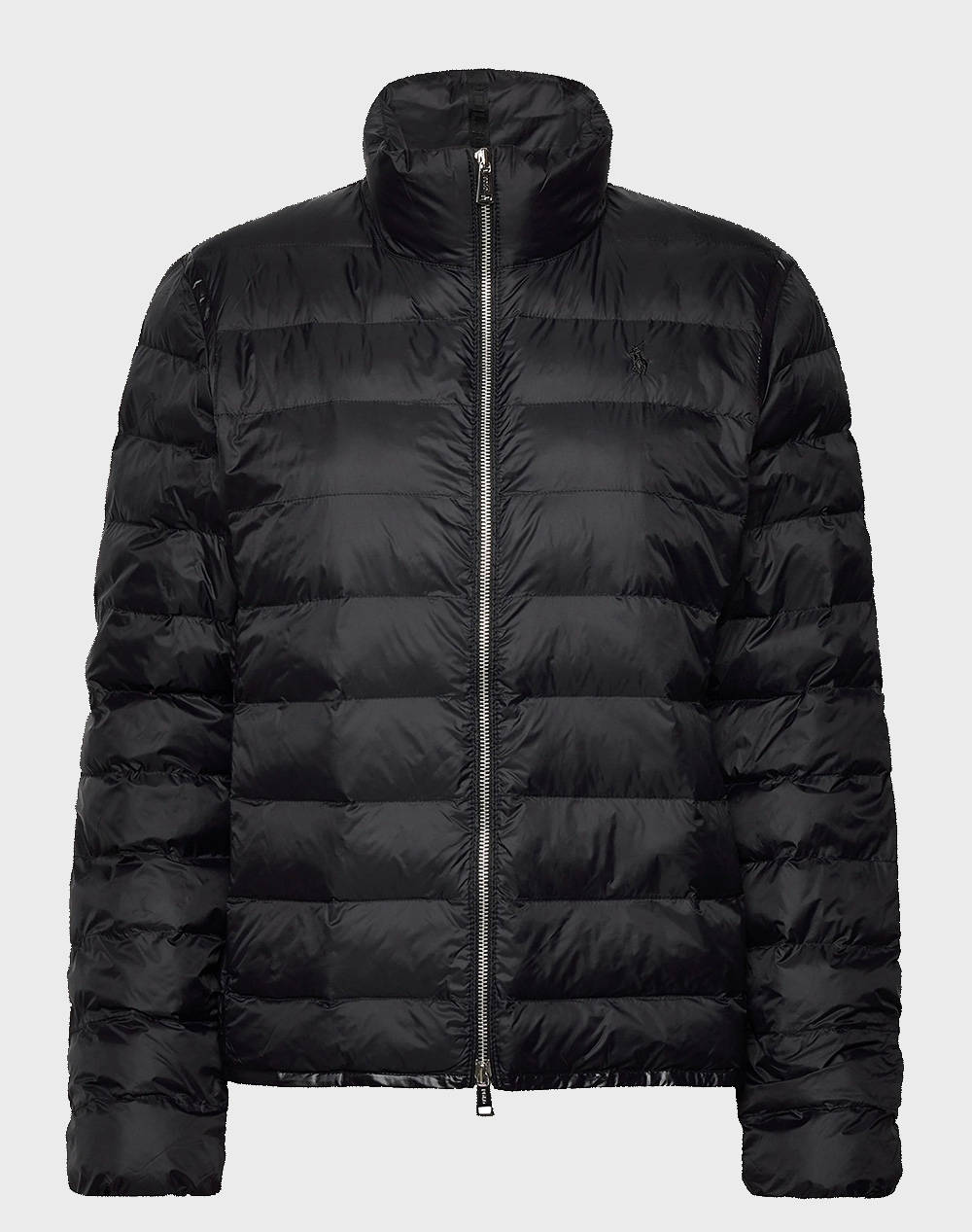 RALPH LAUREN HRLW PK JKT-INSULATED-COAT