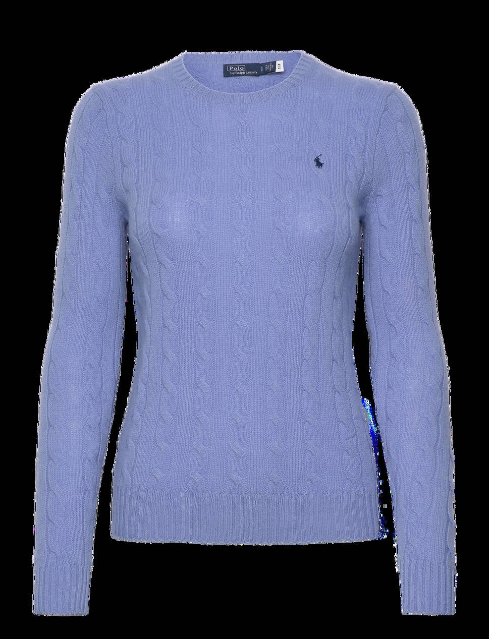 Ralph lauren julianna-pulover
