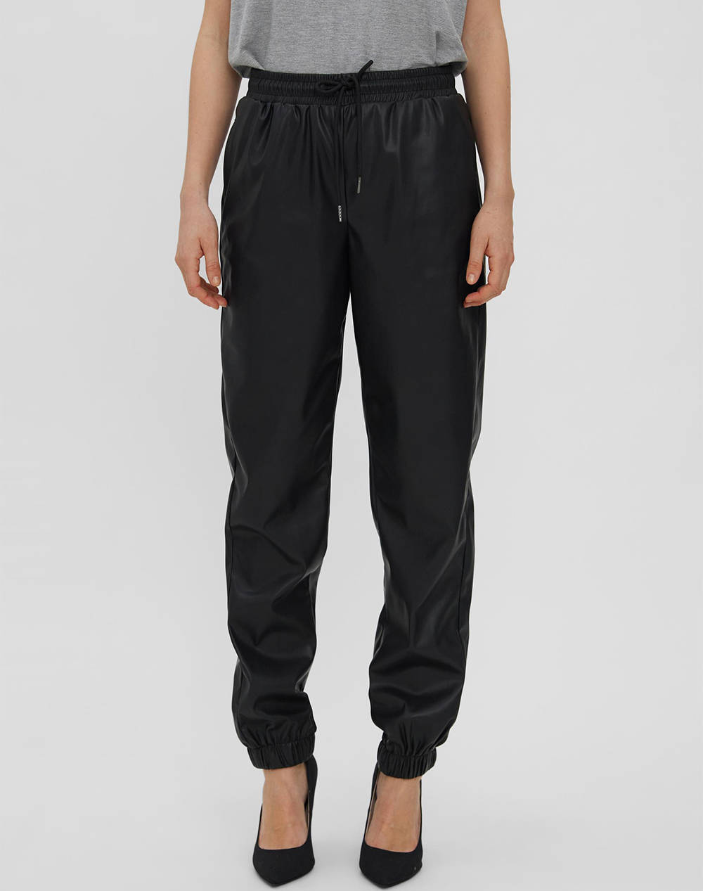 Vero moda vmolympia track pant