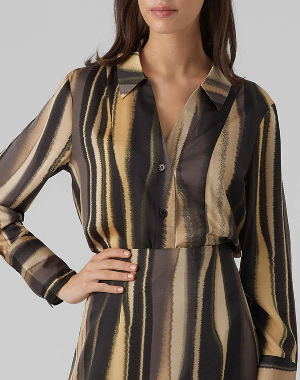 Vero moda vmtam tonja shirt wvn