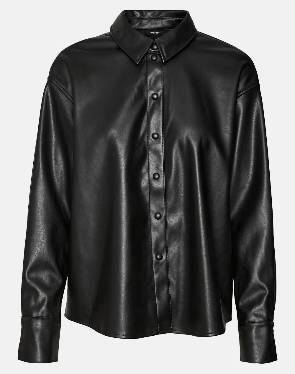 Vero moda vmsof shirt wvn
