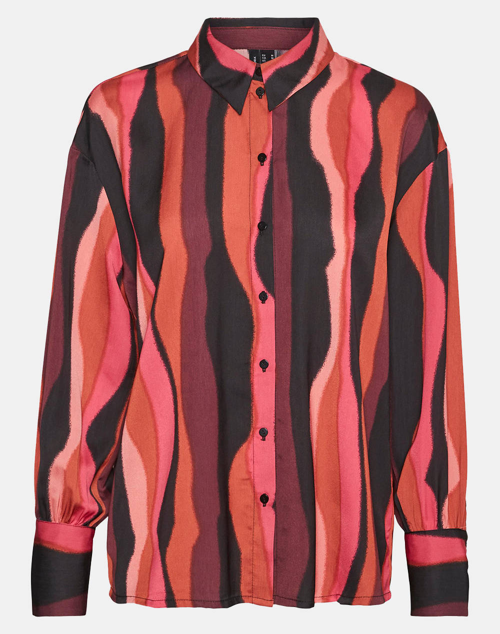 Vero moda vmelly shirt wvn btq