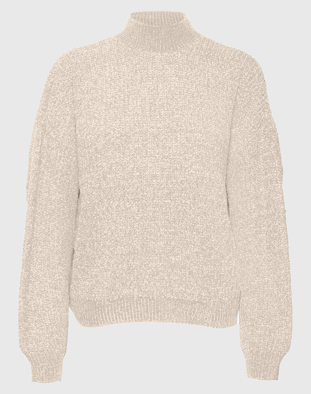 VERO MODA VMKAIA PULLOVER BF