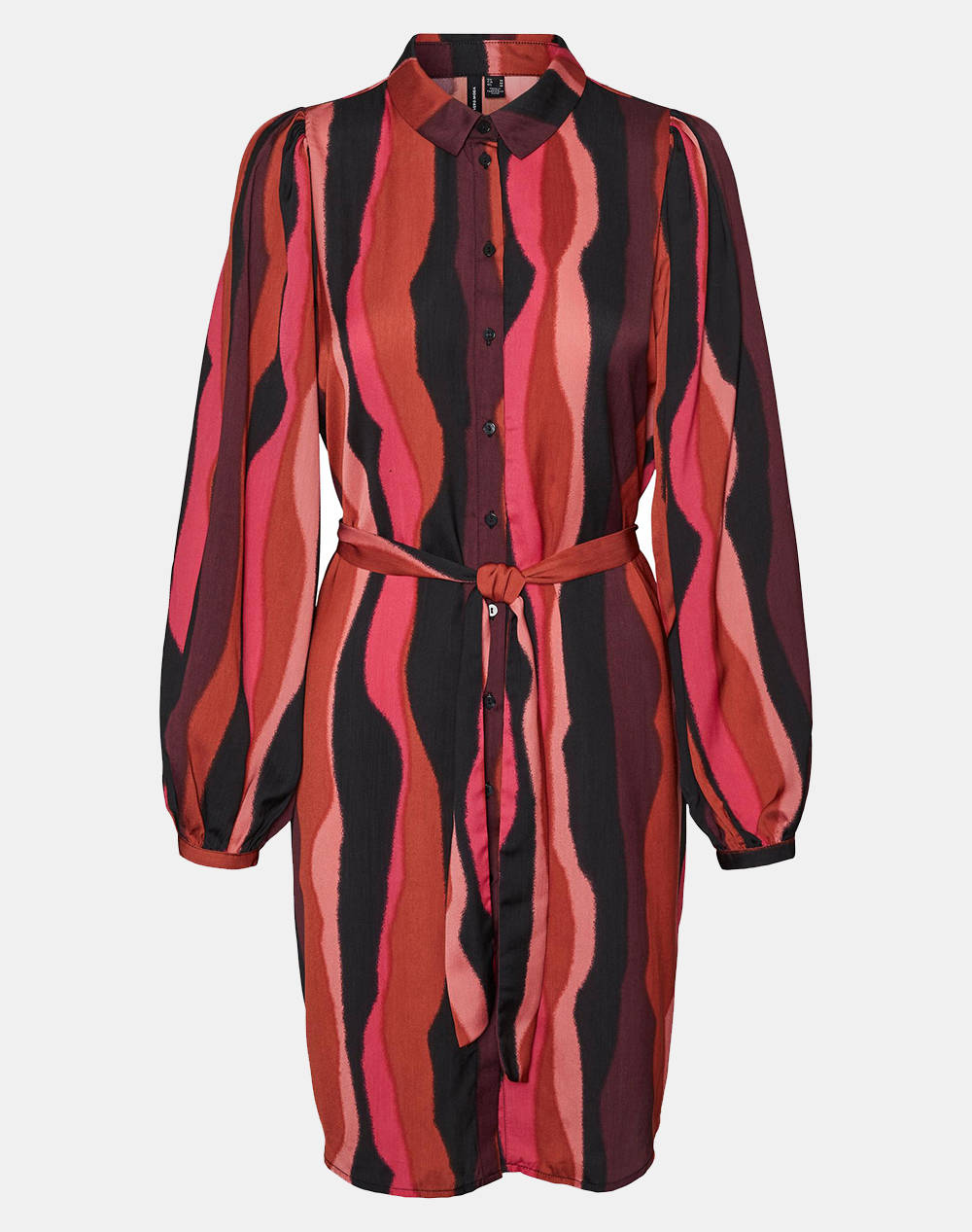 Vero moda vmelly abk dress wvn btq