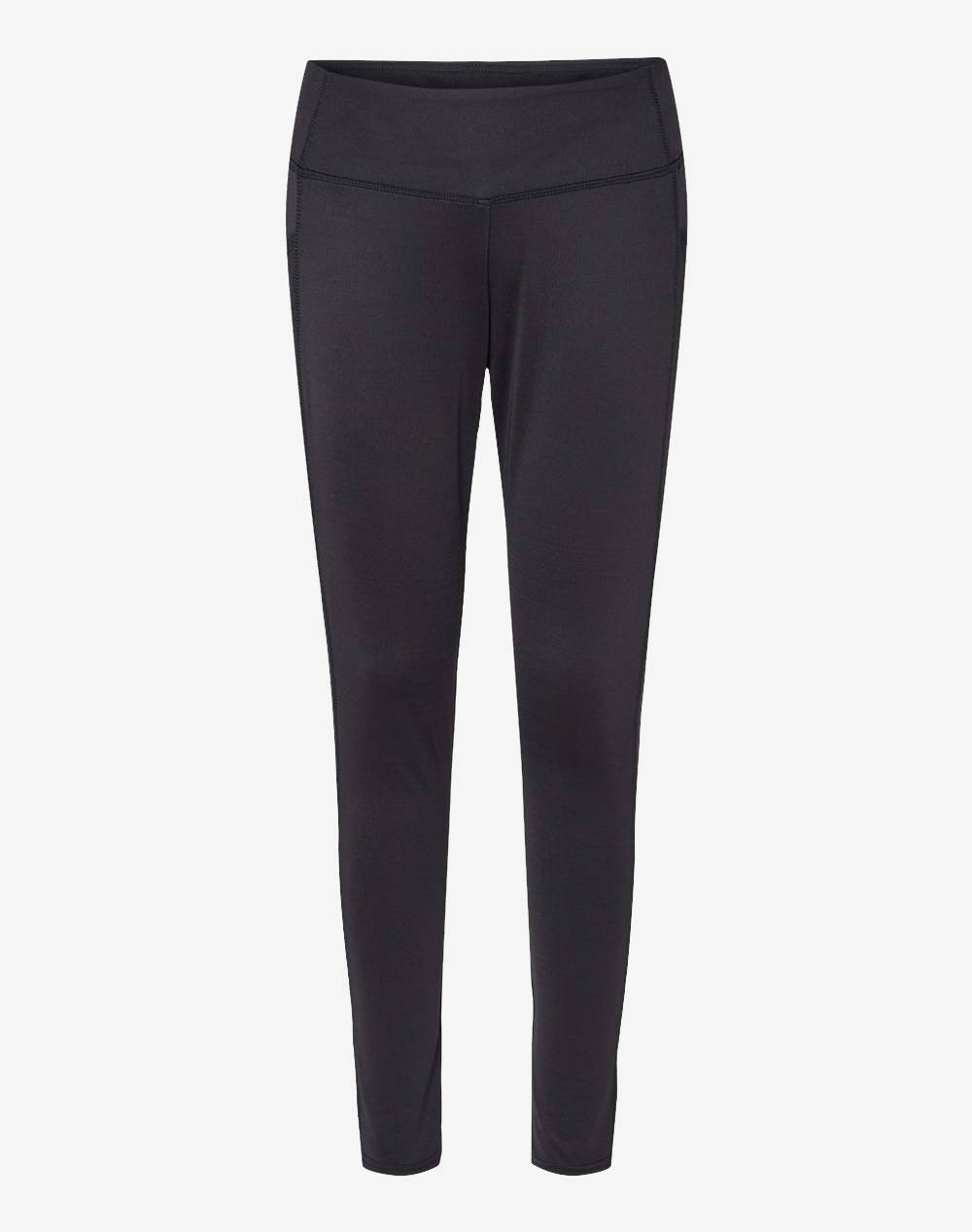 Luna flexfit leggings