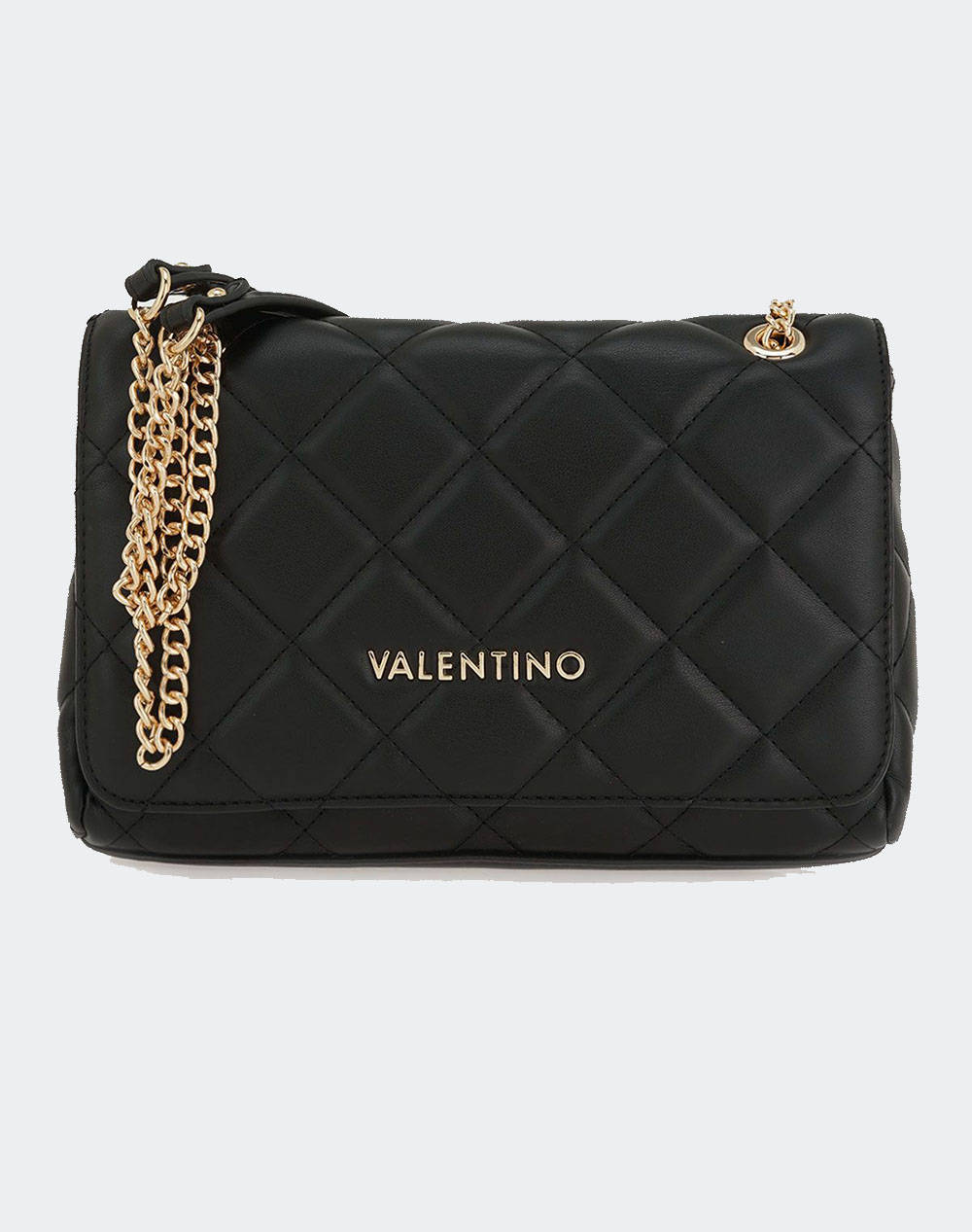 Valentino bags geanta de umar (dimensiuni: 25.5x17x9cm.)