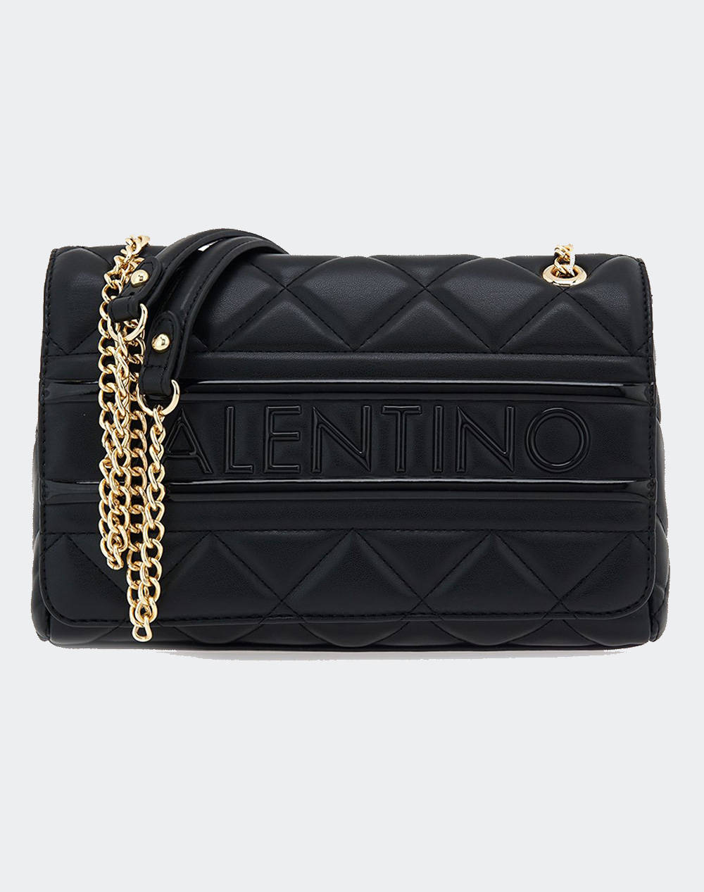 VALENTINO BAGS GEANTA DE UMAR (Dimensiuni: 8x17x26cm.)