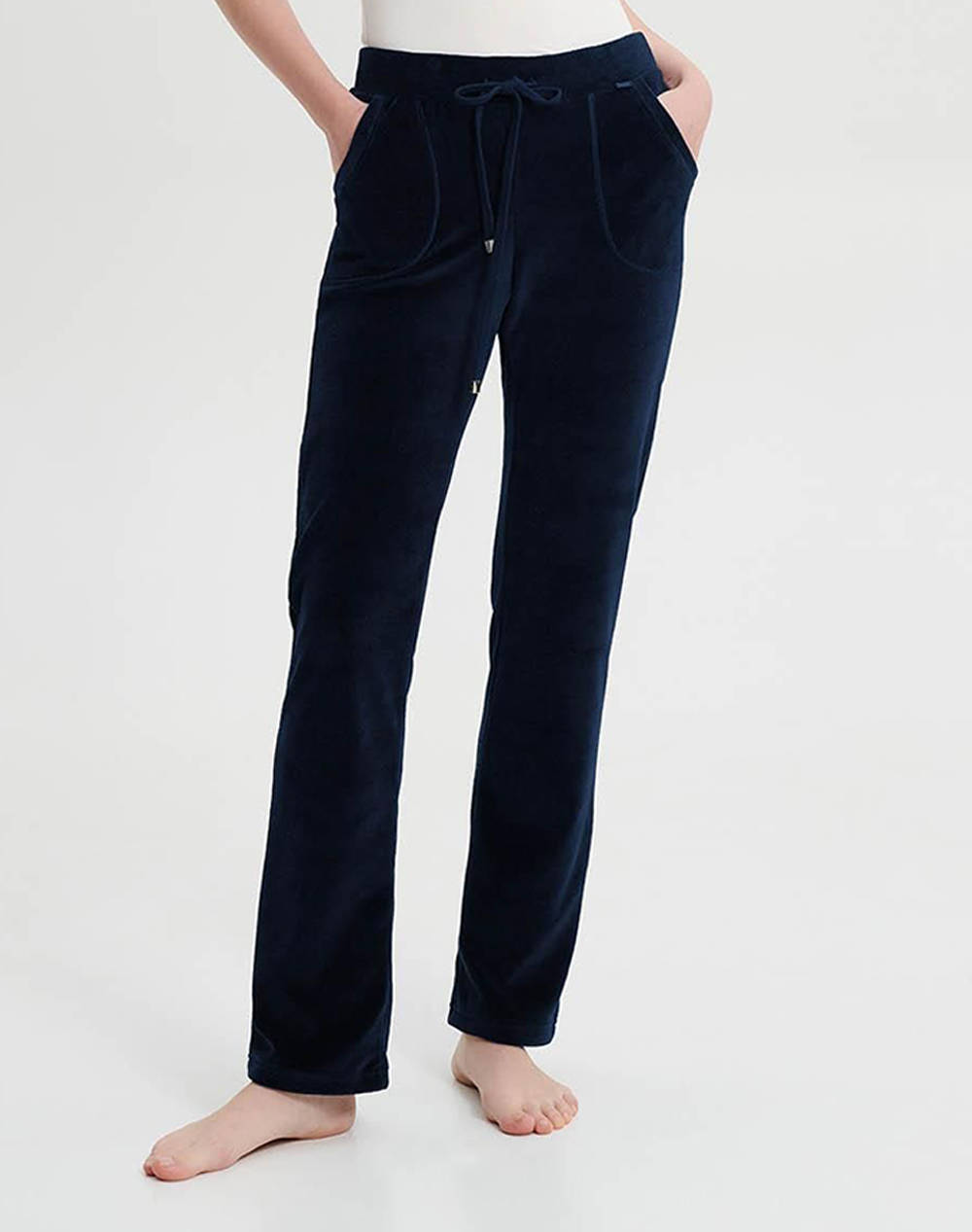 Vamp pantaloni