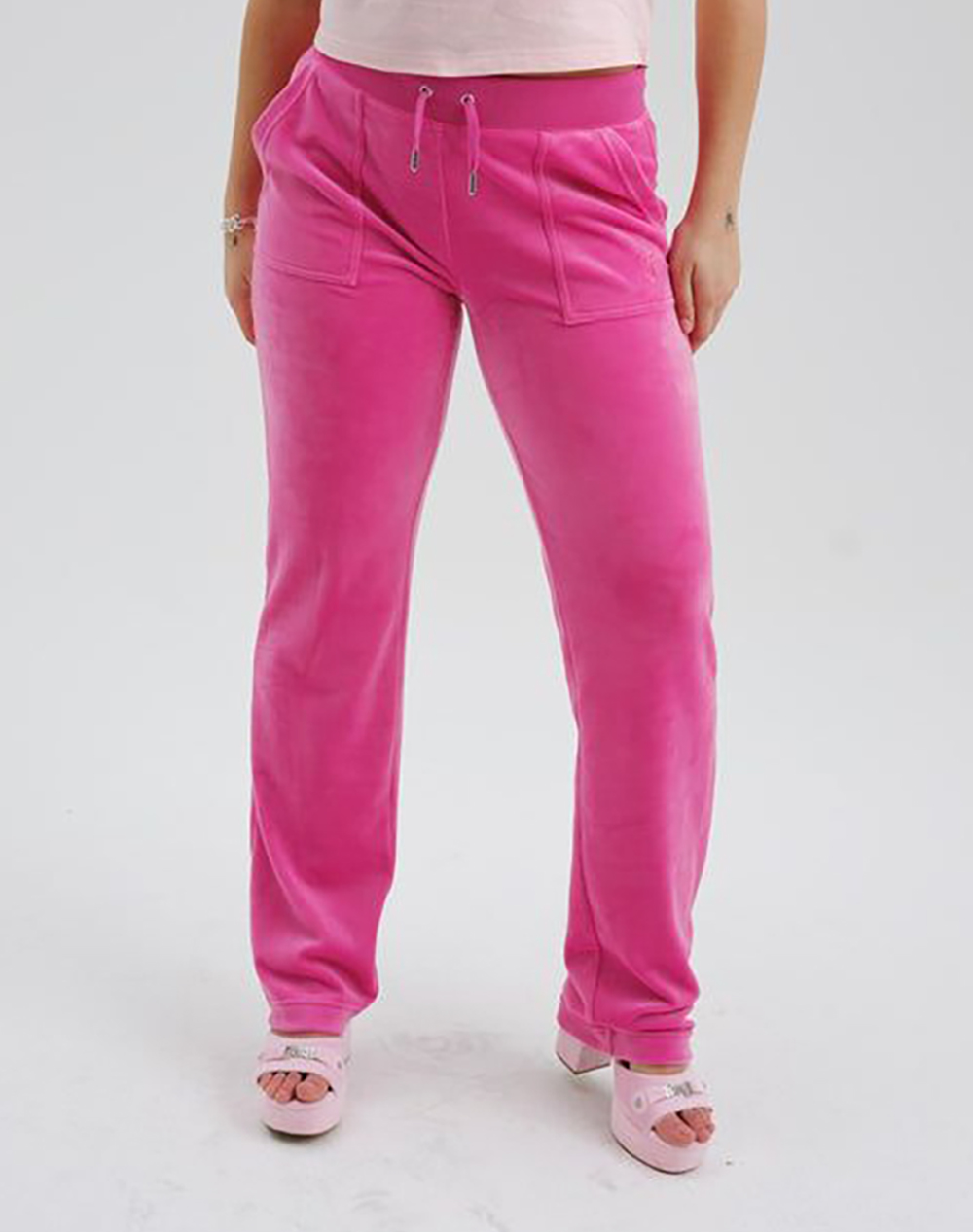JUICY COUTURE DEL RAY - Classic
