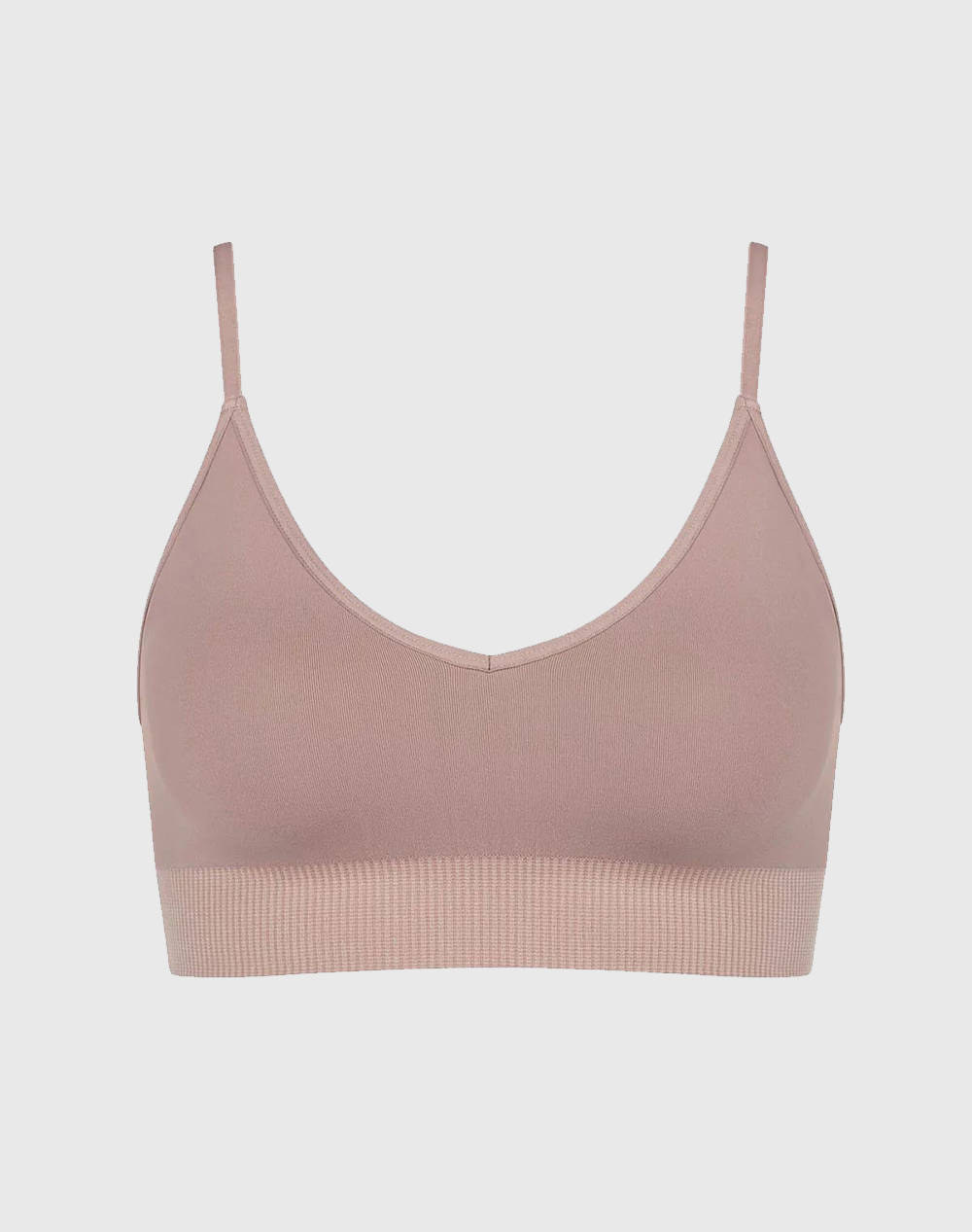 SLOGGI sloggi EVER Infused Aloe Bralette