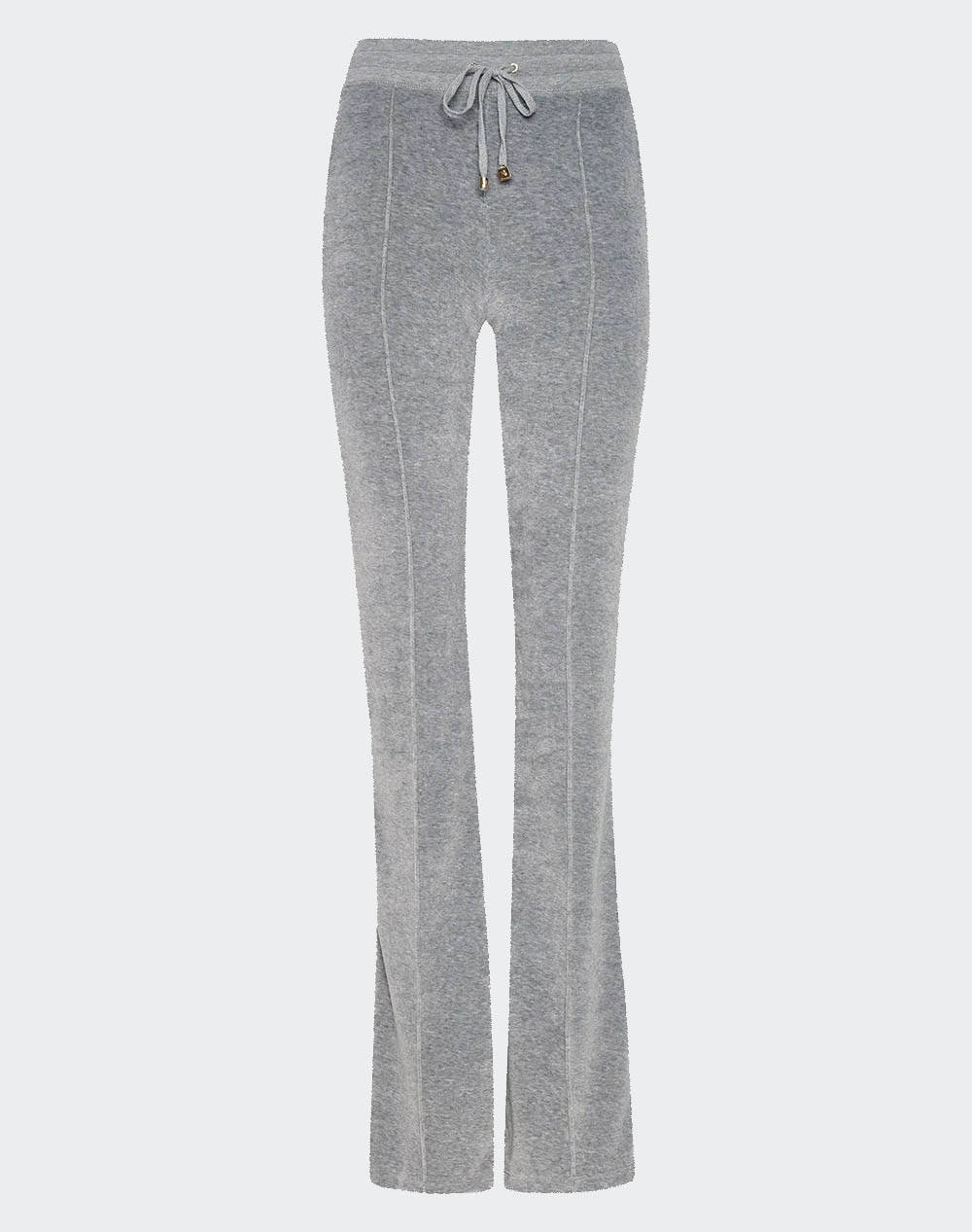 Sugarfree pantaloni