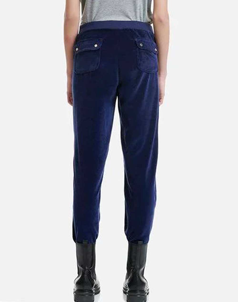 SUGARFREE PANTALONI