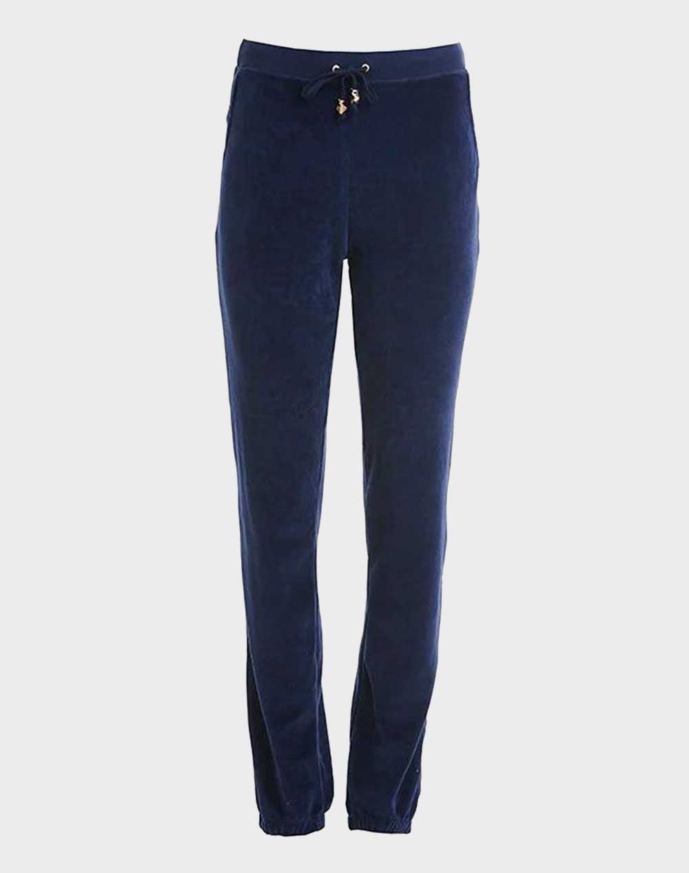SUGARFREE PANTALONI