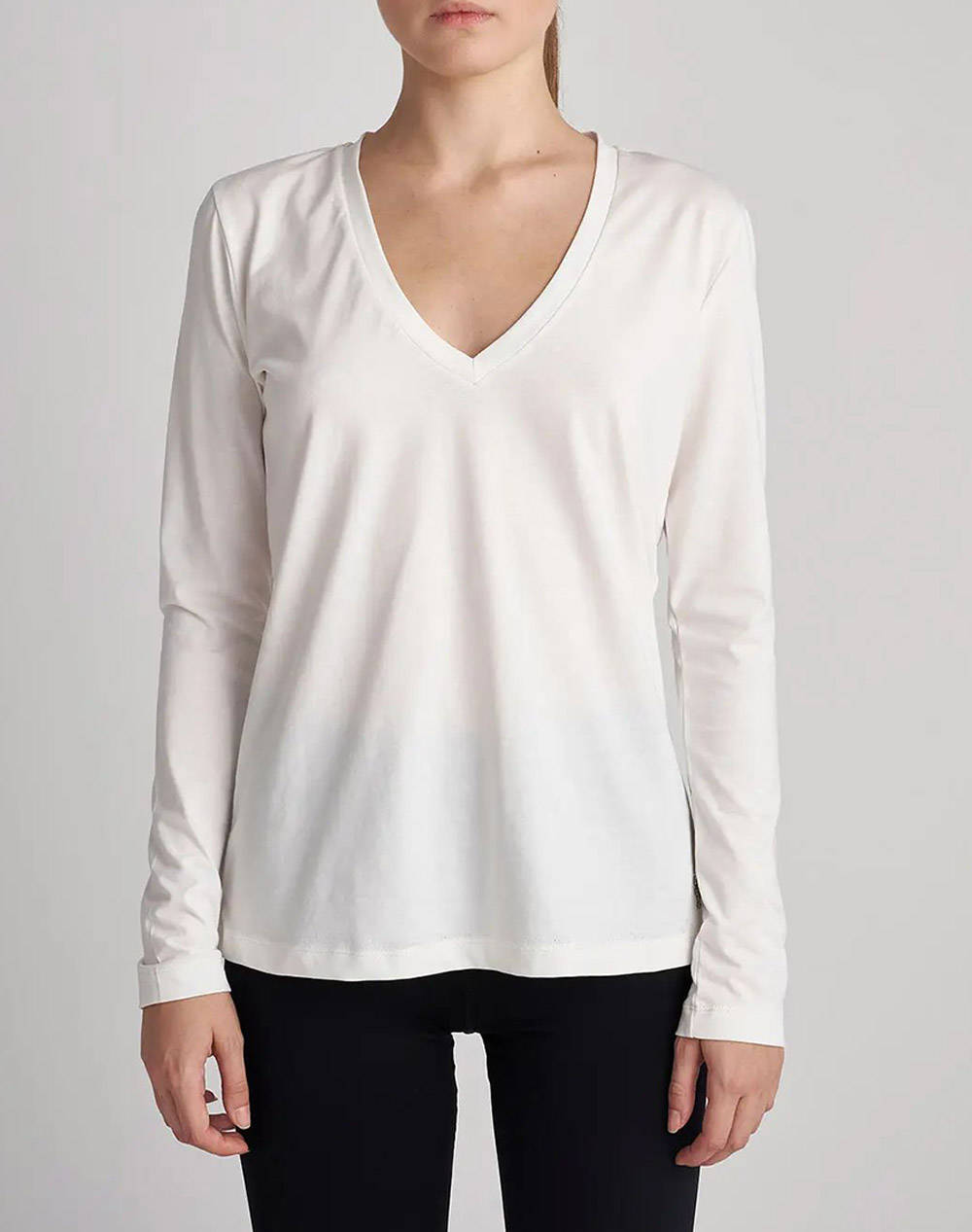 Sugarfree bluza