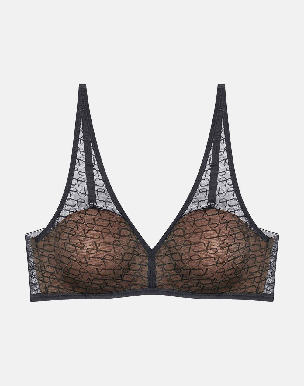 Triumph triumph signature sheer p ex