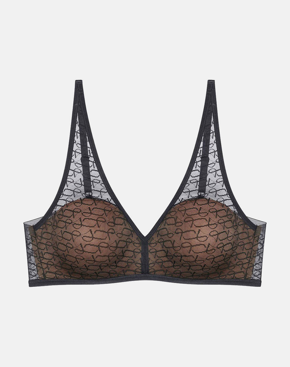 TRIUMPH Triumph Signature Sheer P EX