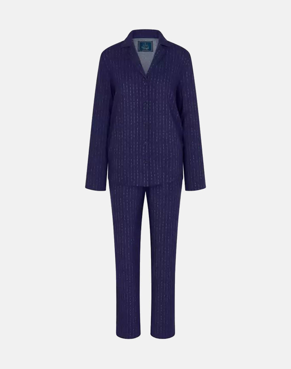 Triumph boyfriend fit pw