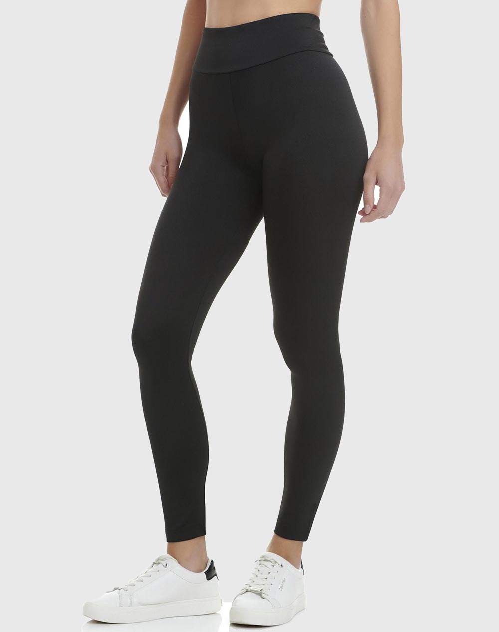 Walk colanti de dama