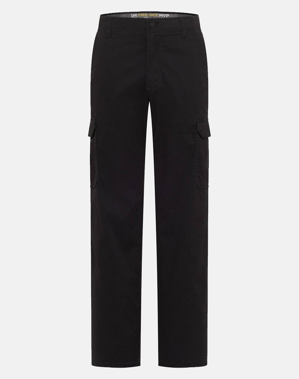 Lee cargo mvp unionall blk