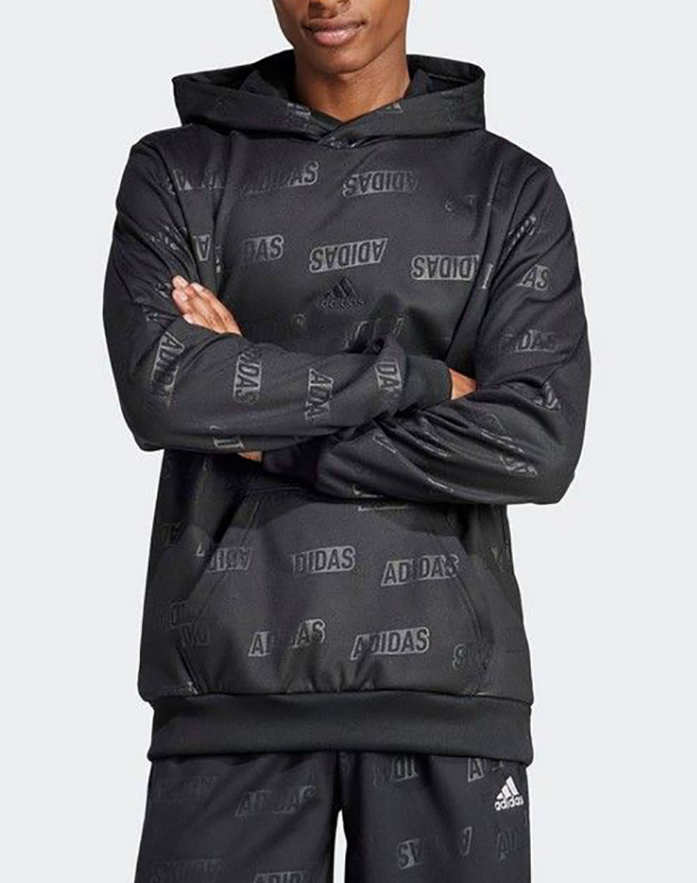 Adidas bl hd q4