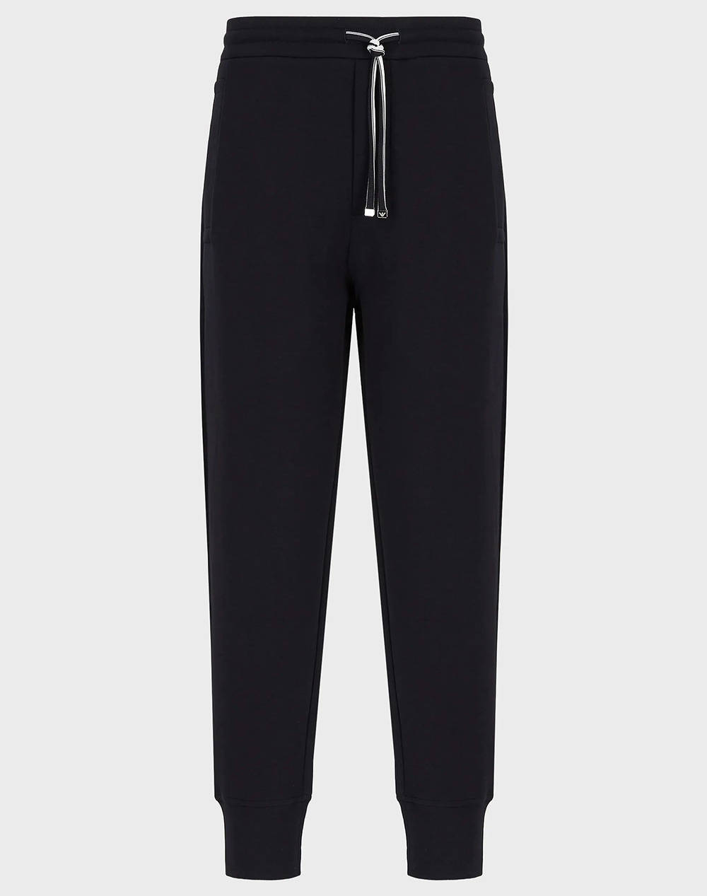 EMPORIO ARMANI PANTALONI