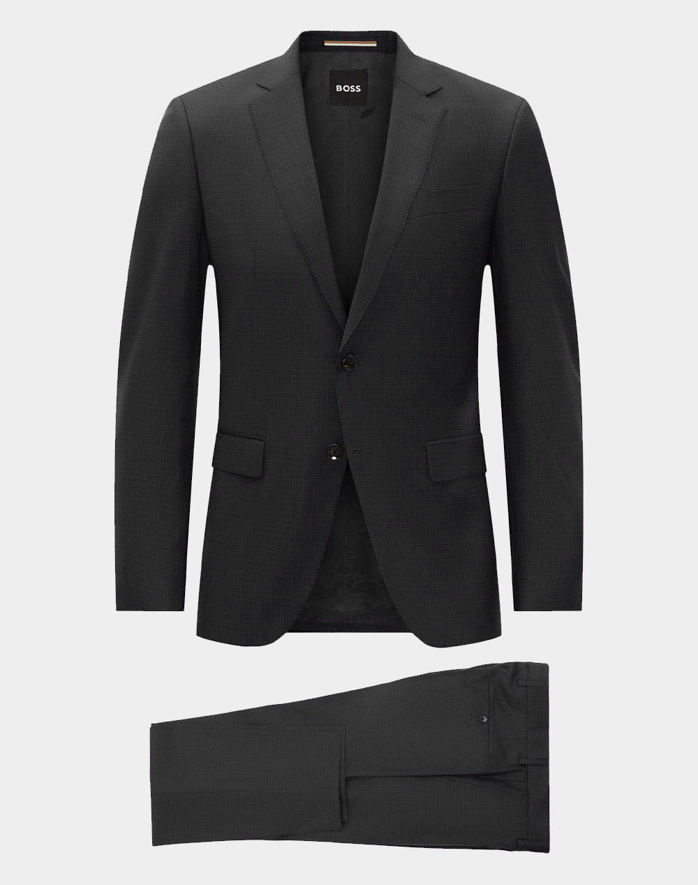 Boss h-huge-2pcs-224 10251479 01
