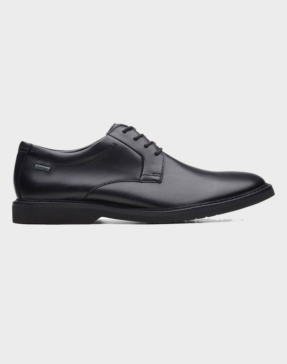 Clarks atticusltlogtx