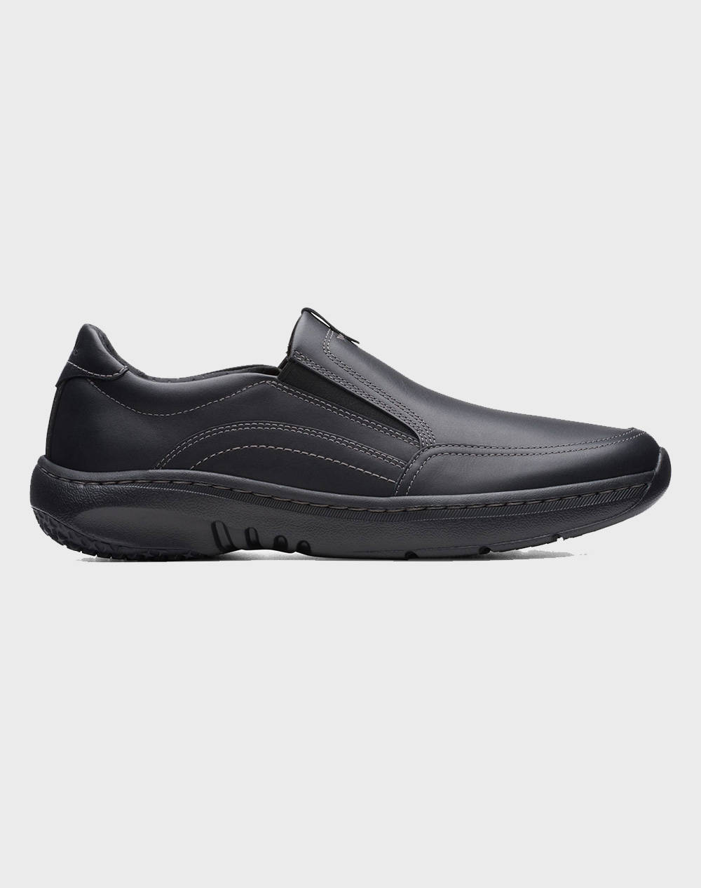 Clarks clarkspro step