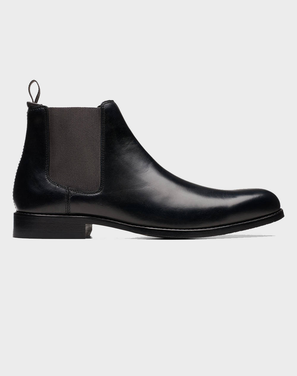 Clarks craftarlo top