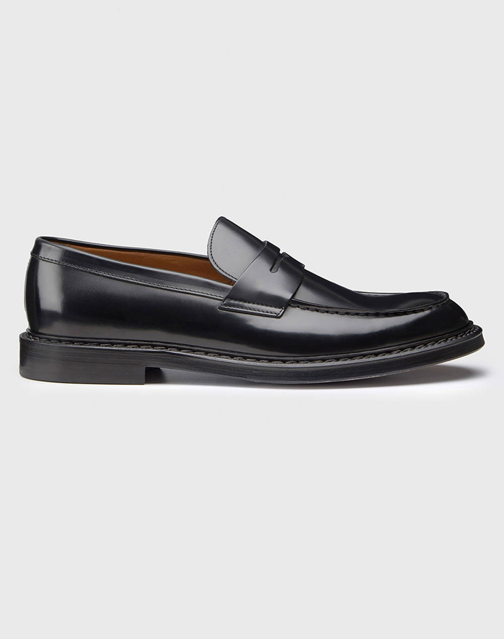 Doucal''s mocassino penny