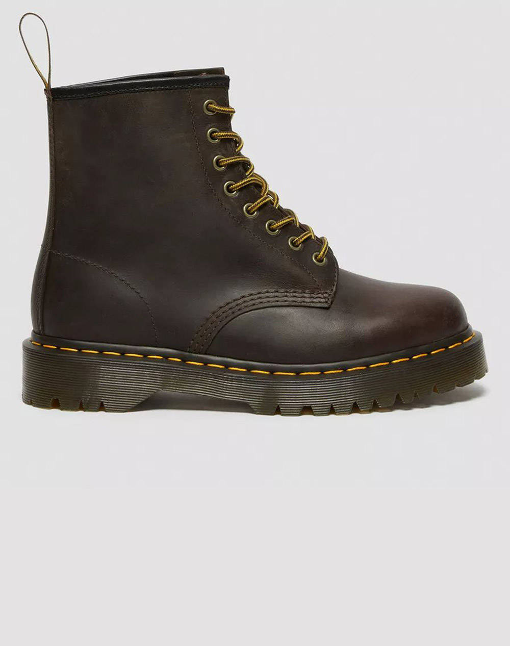 DR.MARTENS 27894201 1460 Bex Crazy Horse GHETUTE DR MARTENS