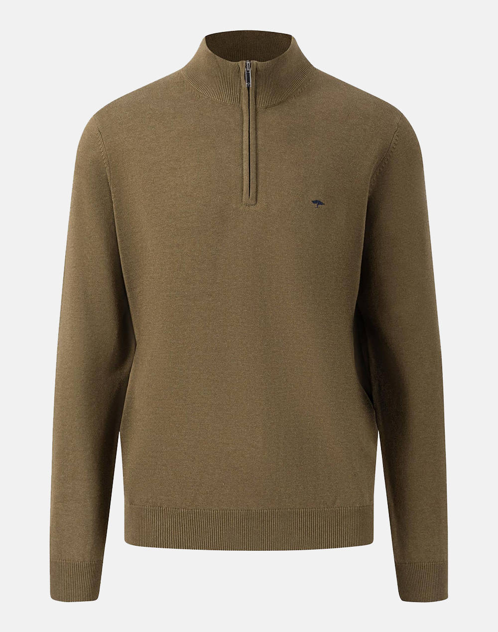 Fynch-hatton troyer-zip