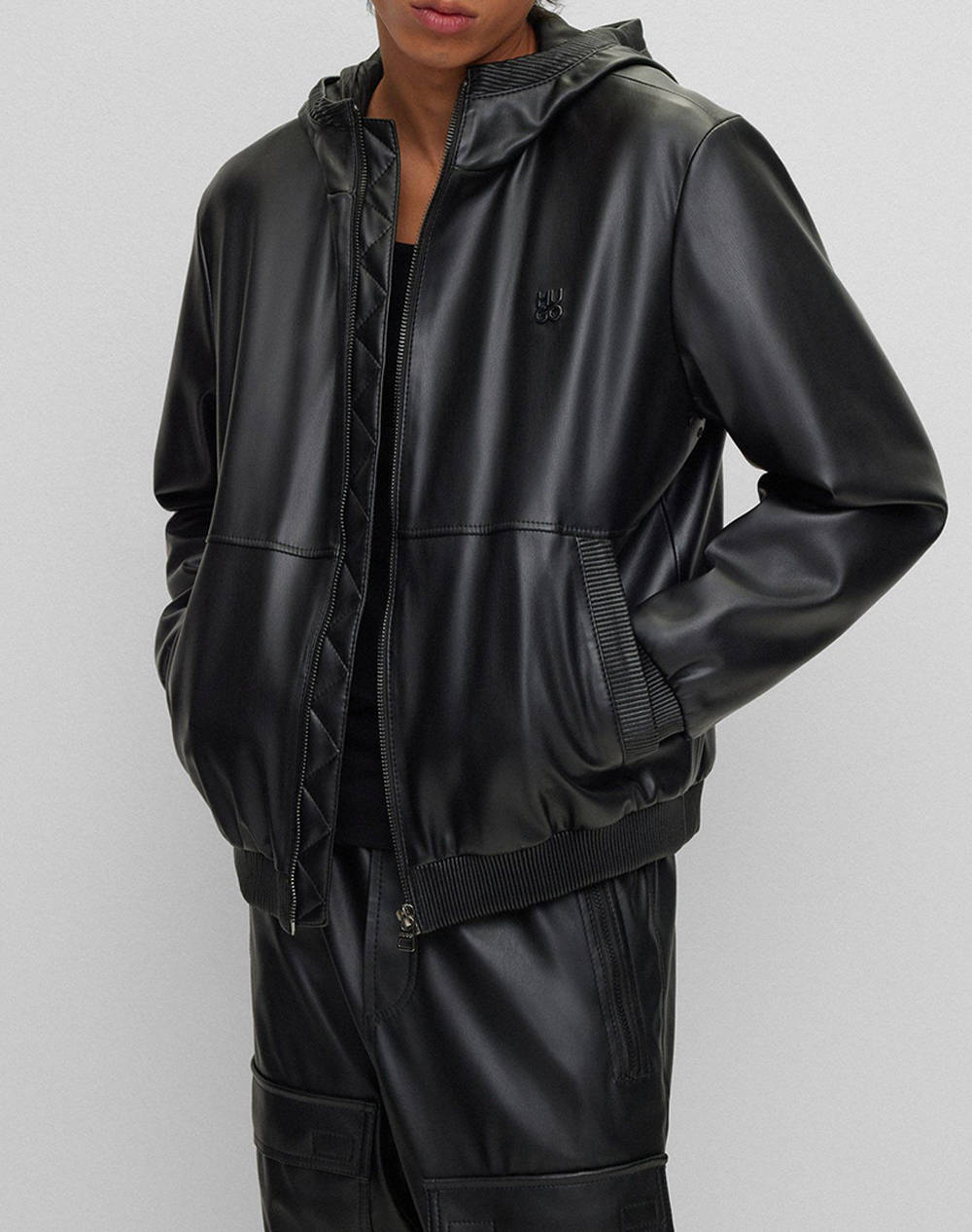 Hugo boss bennu-l 10243664 01