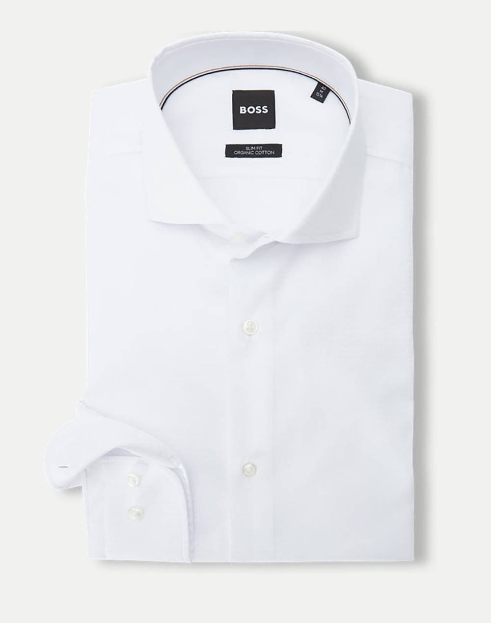 Hugo boss h-hank-spread-c1-222 10253024 01