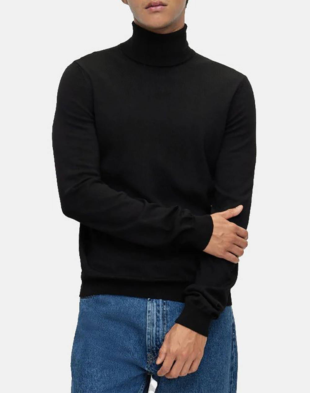 Hugo boss san thomas-m 10243187 01