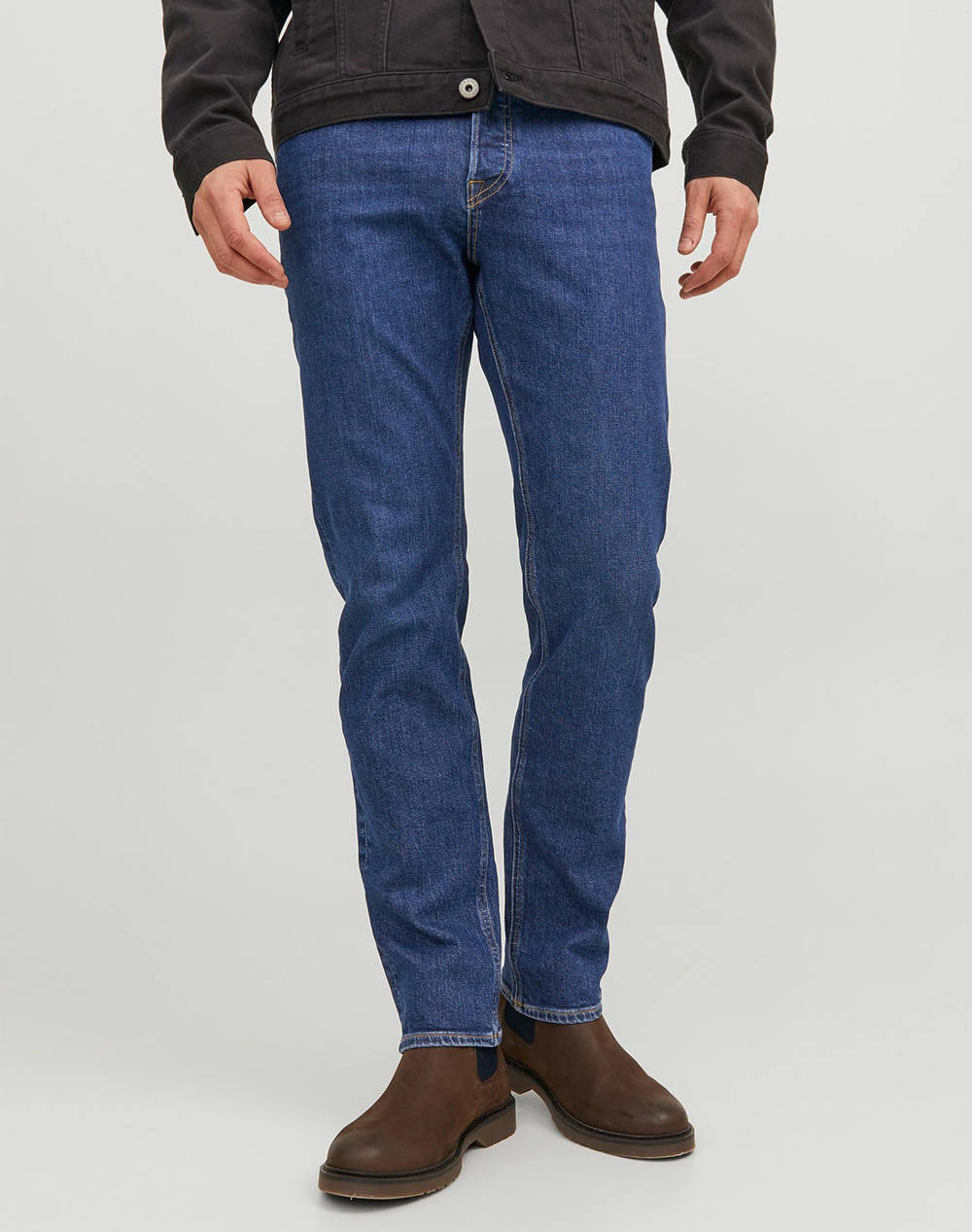 Jack&jones jjimike jjoriginal am 386 noos