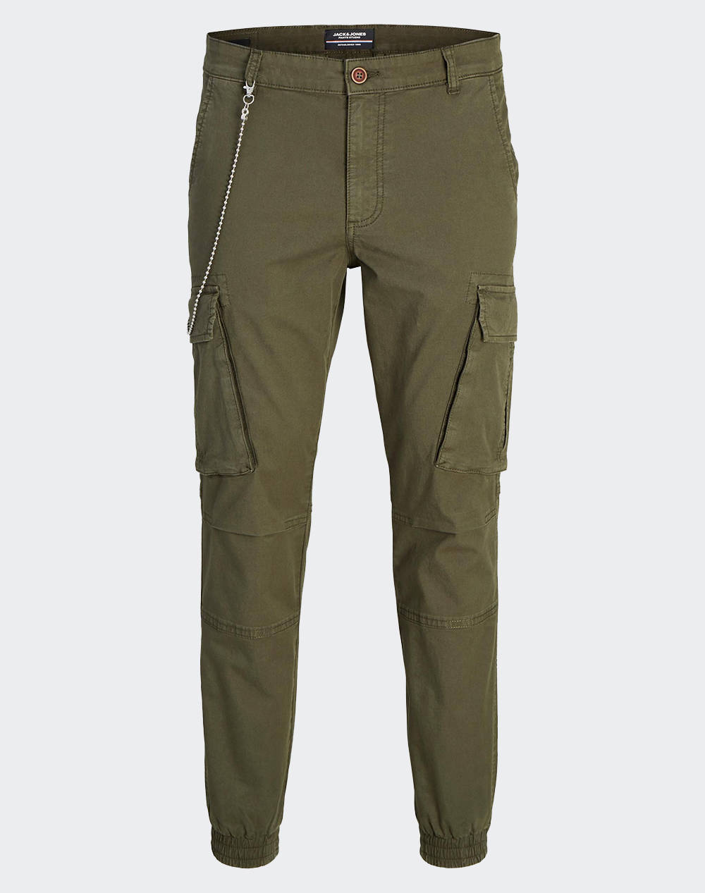 Jack&jones jpstmarco jjlorenzo ama