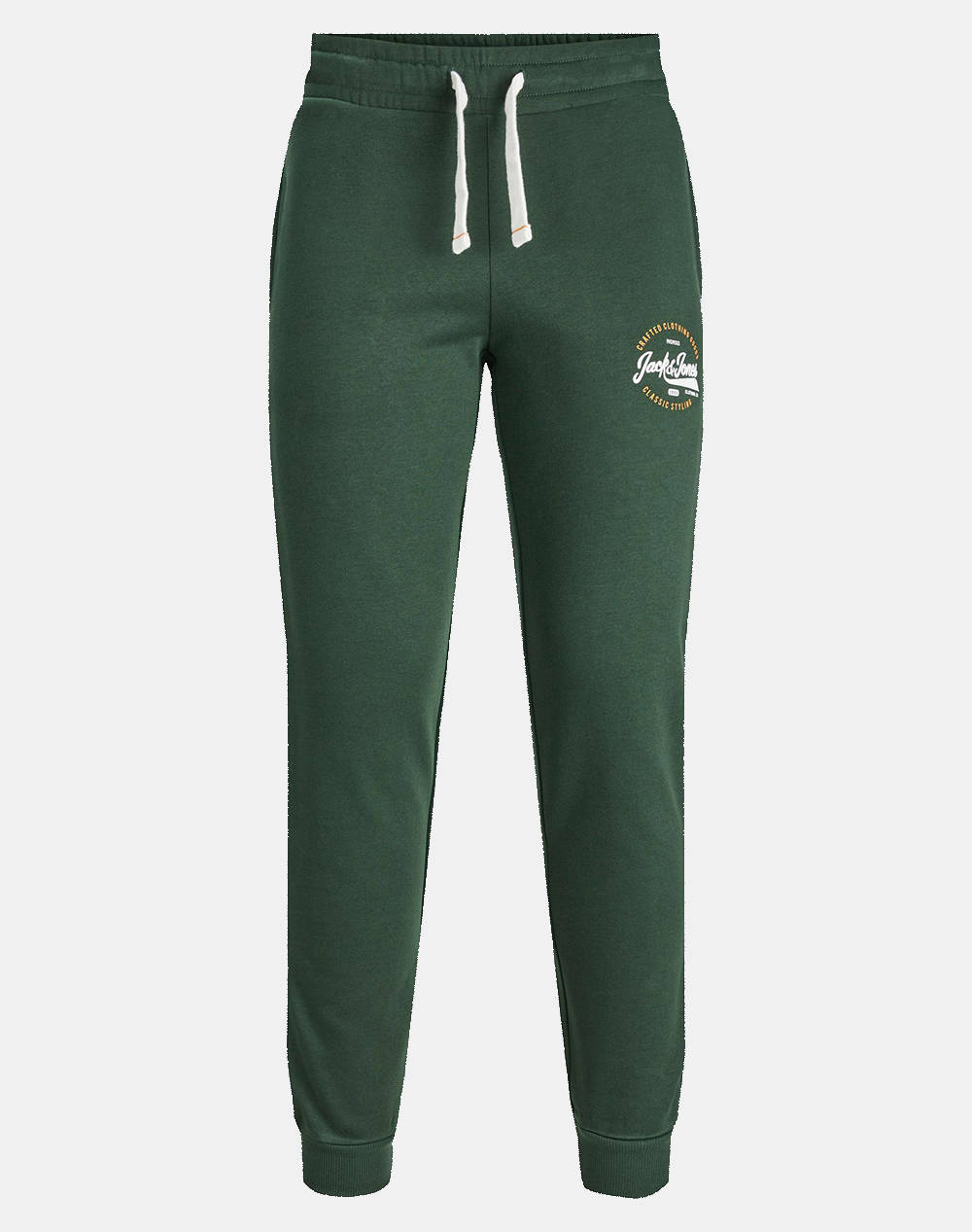 Jack&jones jpstgordon jjmikk sweat pant nafa