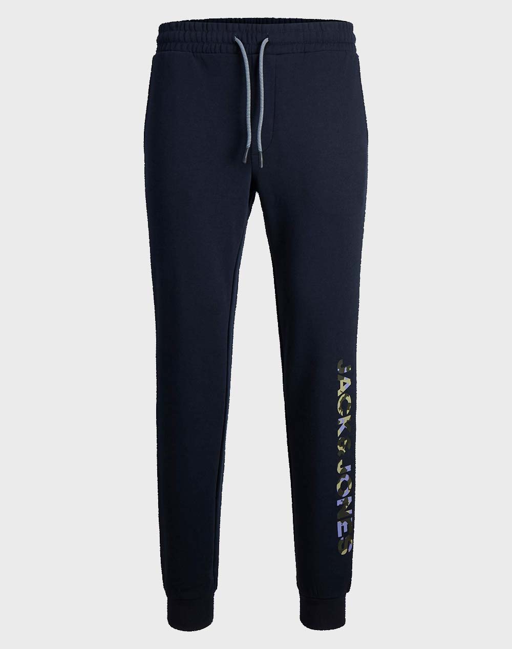 Jack&jones jpstgordon jjjames sweat pants gms