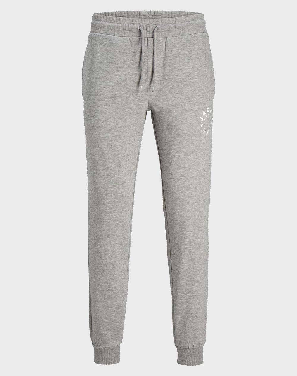 Jack&jones jpstgordon jjwarrior sweat pants im