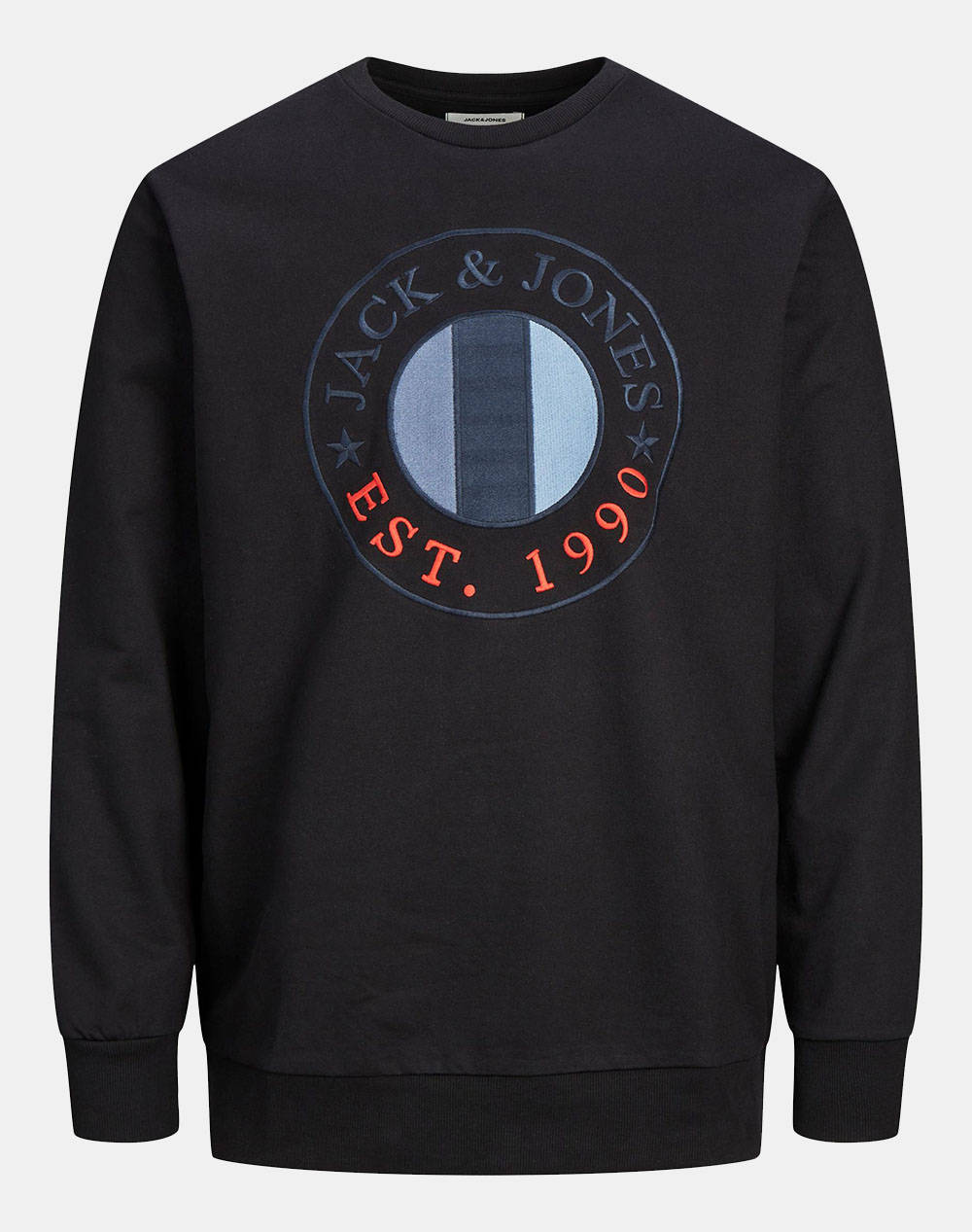 Jack&jones hanorac bluza