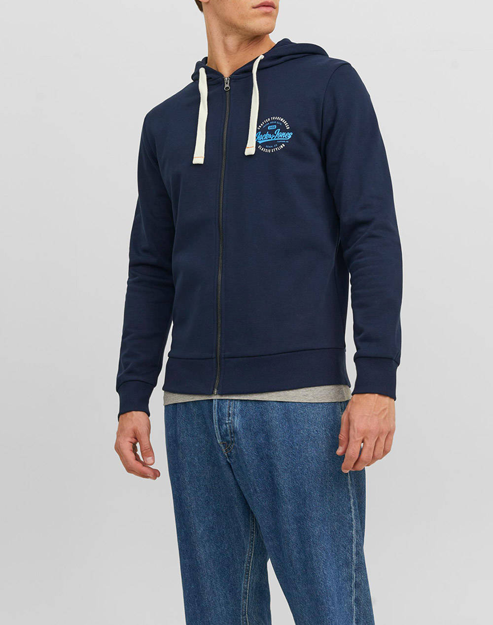 JACK&JONES HANORAC